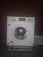 Siemens. �������� 9��� ����