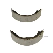 ������� �������. ������� Citroen Jumper | ��� | Stellox 000 439-SX 000439SX ����