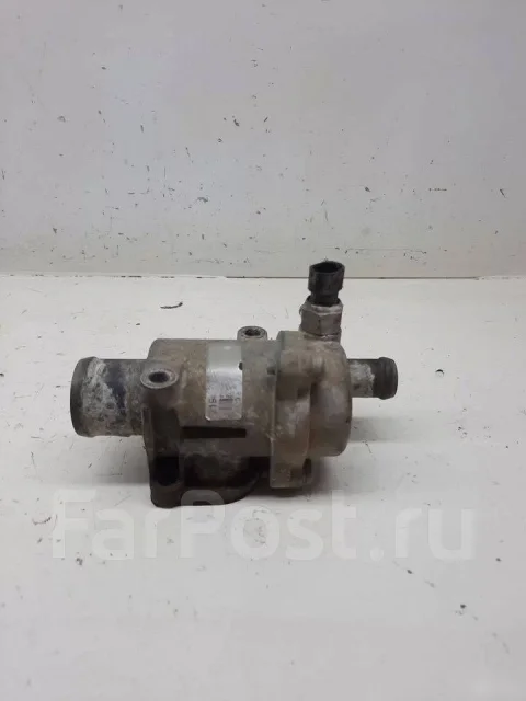 ������ ���������� LADA X-Ray LADA 8450037237 8450037237 ����