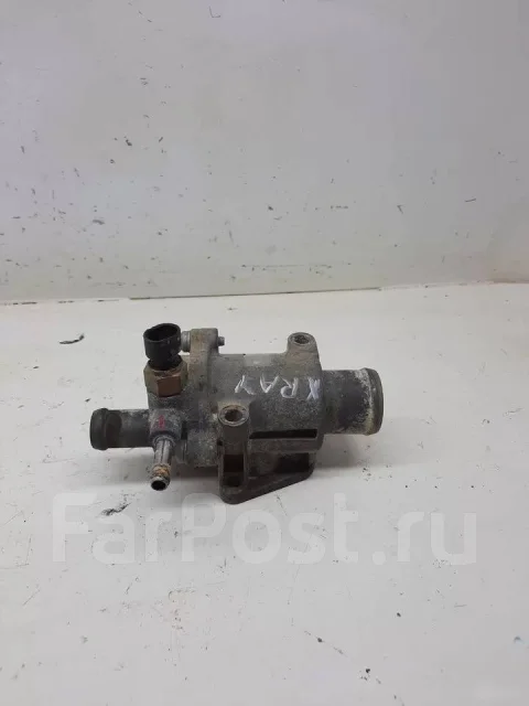 ������ ���������� LADA X-Ray LADA 8450037237 8450037237 ����