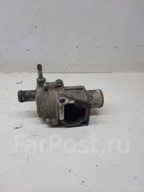 ������ ���������� LADA X-Ray LADA 8450037237 8450037237 ����