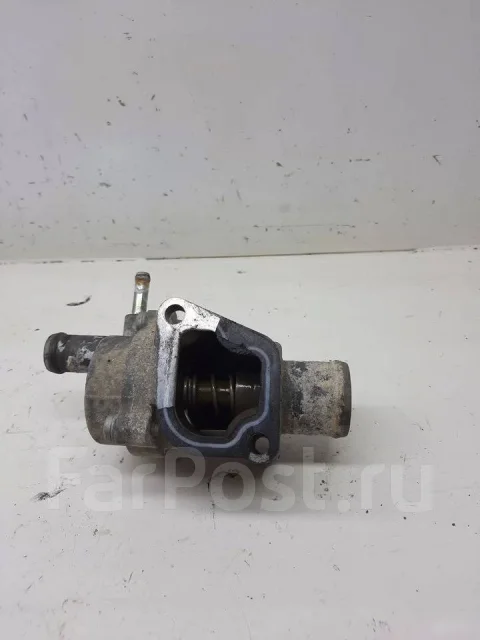������ ���������� LADA X-Ray LADA 8450037237 8450037237 ����