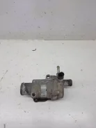 ������ ���������� LADA X-Ray LADA 8450037237 8450037237 ����