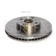 ���� ��������� ������������� (275x22) | ����� ����/��� | Sufix FX-1094 FX1094 ����