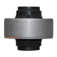 ����������� CTR GV0279 (CVHO-48) Rear GV0279 ����