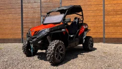 Loncin. ��������, ��� ���\���, ��� ������� ����
