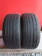 Pirelli P Zero. ������, 2021 ���, �/�, ����� 45 % ����