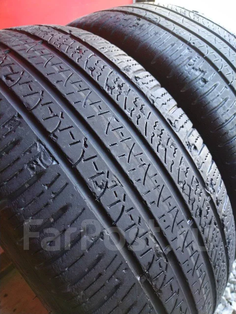 Pirelli P Zero. ������, 2021 ���, �/�, ����� 45 % ����
