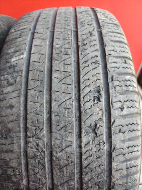 Pirelli P Zero. ������, 2021 ���, �/�, ����� 45 % ����
