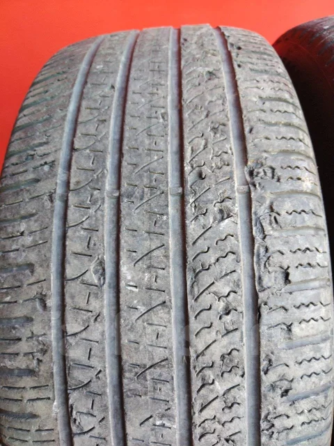 Pirelli P Zero. ������, 2021 ���, �/�, ����� 45 % ����