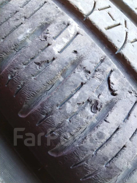 Pirelli P Zero. ������, 2021 ���, �/�, ����� 45 % ����