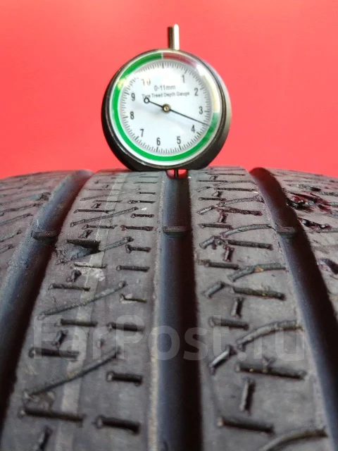 Pirelli P Zero. ������, 2021 ���, �/�, ����� 45 % ����