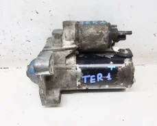 ������� Nissan Terrano Renault 8200792969 8200792969 ����