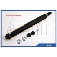 ����������� JETT V11-031 344440 JETT V11031 V11031 ����