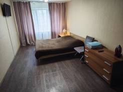 ��������, ����� ������������ 48. ������������, 23,5���.��., 6/9 ����. ������� ����