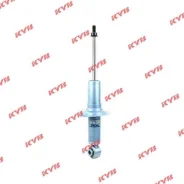 ����������� - New SR Special ��� ����/��� KYB [NSF9138] NSF9138 ����