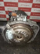 ���� Subaru Impreza FB20 GP6 T54077262 TC580DD5AA ����
