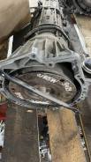 ���� BMW M50B20 AI09429 24001423928 ����