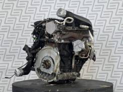 ��������� Volkswagen GOLF CCZ B7 T2311893 06J100038J ����