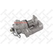 ������� ��������� ����. ���. d38 Citroen Stellox 0590362SX 0590362SX ����