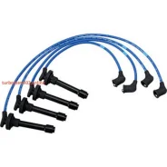 ������� �������������� Stellox 1038492SX 1038492SX ����