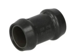 ���������� �������� ������� MAN 51981820091 Diesel Tehnic 3.14131 314131 ����
