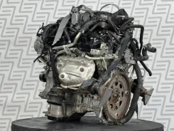 ��������� Infiniti EX35 VQ35HR J50 T2311609 10102JK6M1 ����