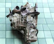 ���� Nissan Note HR15DE E11 RE0F08A ��� ��������� 310201XB10 ����