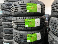 Goform G745. ������, 2026 ���, ����� ����