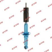 ����������� KYB NEW SR ������ 1 ��� �������� ��� �������� � ������� nsf9072 ����