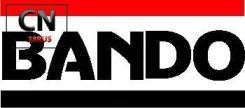 ������ ����������� Bando Bando RAF3480 RAF3480 ����