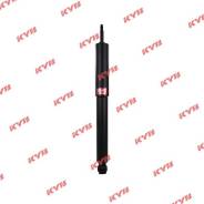 ����������� - Excel-G ��� ����/��� KYB [345093] 345093 ����