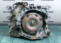���� Nissan Tiida Latio, SC11 HR15DE RE0F08A ��� ��������� 310201XB10 ����