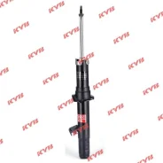 ����������� - Excel-G ����� ���� KYB [341351] 341351 ����
