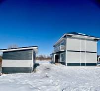 ��� � ������ ���������. ����� ������������ 36/8, �-� ��������������, ������� ���� 100���.��., ������� ������� 612���.��., ������������� 15 ���, ������...