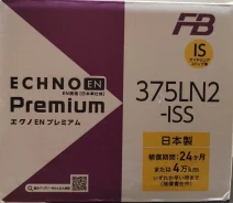 FB Echno. 61��.�., L2, 610��., ��������, ������������ ������ ����