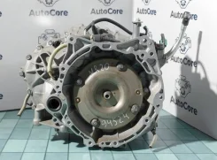 ���� Nissan X-Trail, T31 MR20DE 2WD RE0F10A 310201XF0B ����