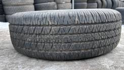 BFGoodrich Touring T/A. �����������, �/�, ����� 80 % ����