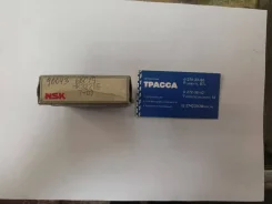 ��������� NSK 90043-68019 9004368019 ����