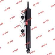 ����������� - Excel-G ����� ����/��� KYB [344201] 344201 ����