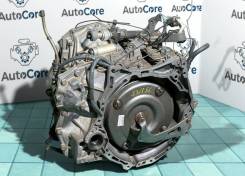 ���� Nissan X-Trail T32, Qashqai, J11 MR20DD JF016E RE0F10F 2WD 310203VX2A ����