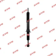 ����������� - Excel-G ����� ����/��� KYB [341396] 341396 ����