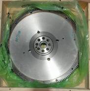 ������� � ����� (DL 6) �� Daewoo Novus 65023015326 65023015326 ����