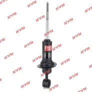 ����������� - Excel-G ����� ����/��� KYB [341461] 341461 ����