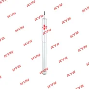 ����������� - Gas-A-Just ��� ����/��� KYB [554128] 554128 ����