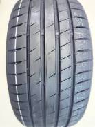 Rauffan Forzar R4. ������, �����. ��������� ����
