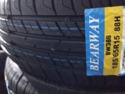 Bearway BW366. ������, 2026 ���, ����� ����