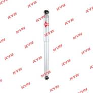 ����������� - Gas-A-Just ��� ����/��� KYB [553261] 553261 ����