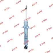 ����������� KYB NEW SR ������ 1 ��� �������� ��� �������� � ������� nsf9127 ����