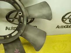 ���������� ��������� Nissan Atlas H41 1991-1999 [65454113] 8971297721 ����